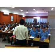 Corrientes Emprende
